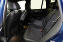 BMW X3 20d 140 kW xDrive