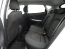 Kia Ceed 1.4 CVVT 74 kW