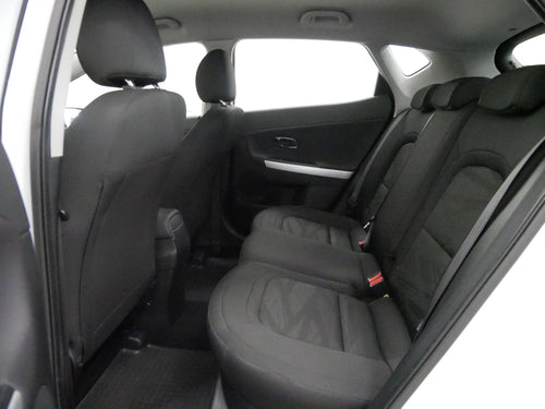 Kia Ceed 1.4 CVVT 74 kW – foto 24