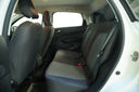 Renault Arkana 1.6 E-Tech 69 kW