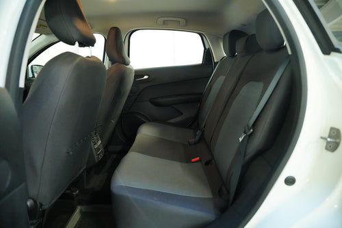 Renault Arkana 1.6 E-Tech 69 kW – foto 24