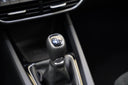 Škoda Octavia 2.0 TDI 85 kW Top Selection