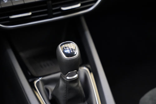 Škoda Octavia 2.0 TDI 85 kW Top Selection – foto 24