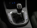 Hyundai i30 1.6 CRDI, 81kW Style