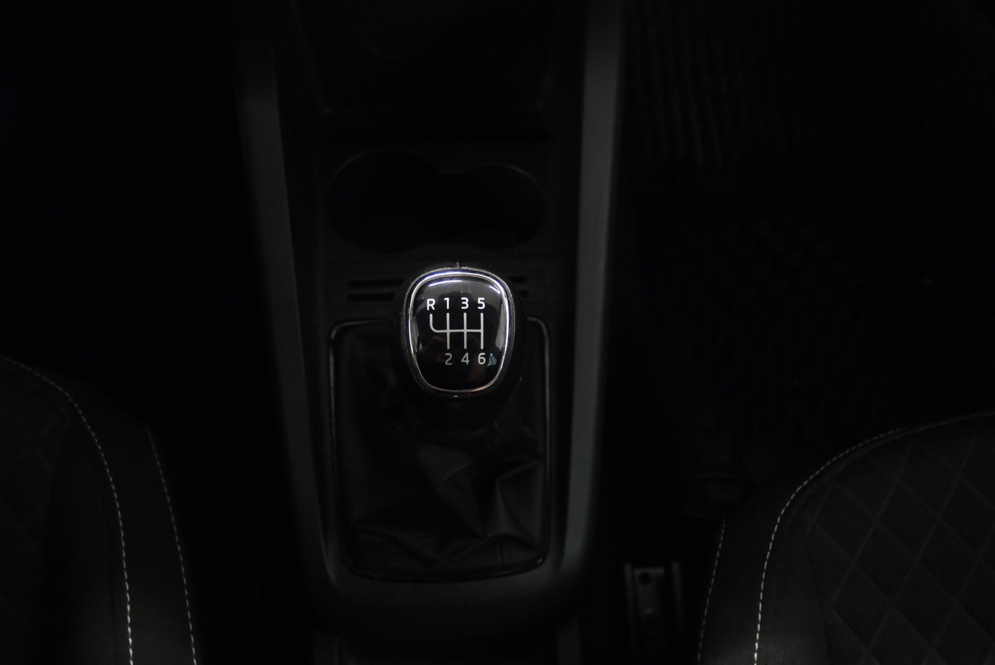 ŠKODA Fabia 1.0 TSI 81 kW Drive