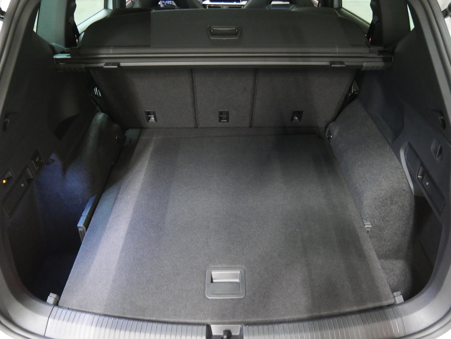 Seat Tarraco 2.0 TDI 147 kW FR