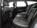 Ford Mondeo 2.0 TDCi 103 kW Titanium