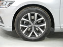 Volkswagen Passat 2.0 TDI 147 kW Elegance