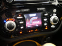 Nissan Juke 1.2i 85kW Tecna