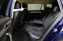 Volkswagen Passat 2.0 TDI 110kW DSG Comfortline