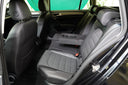 Volkswagen Golf 2.0 TDI 110 kW Comfortline