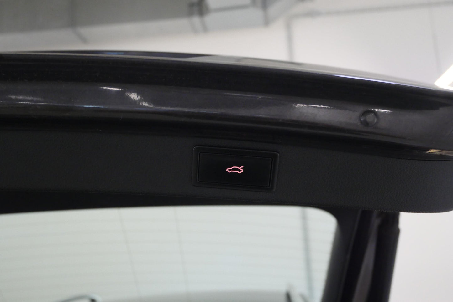 Škoda Superb 2.0 TDI 103 kW Ambition