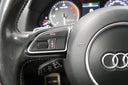Audi SQ5 3.0 TDI 240 kW Quattro