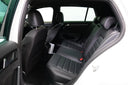 Volkswagen Golf 2.0 TSI 221 kW 4Motion R