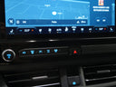 Ford Tourneo Custom 2.0 EcoBlue 125 kW Titanium X