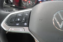 Volkswagen Caravelle 2.0TDI 110KW DSG COMFORTLINE