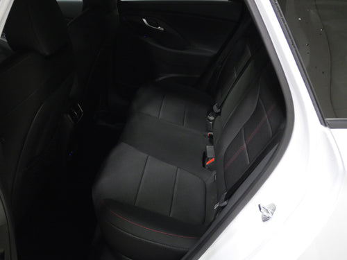 Hyundai i30 WG 1.0 T-GDI 74 kW N-Line – foto 24