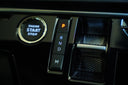 Peugeot 3008 1.2 PT 100 kW Hybrid