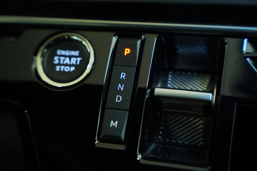 Peugeot 3008 1.2 PT 100 kW Hybrid – foto 24