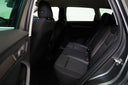Škoda Karoq 1.5 TSI 110 kW Top Selection