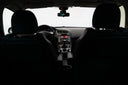 Peugeot 5008 1.6 i 88 kW Active