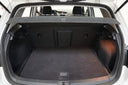 Volkswagen Golf 1.2 TSI 81 kW DSG Comfortline