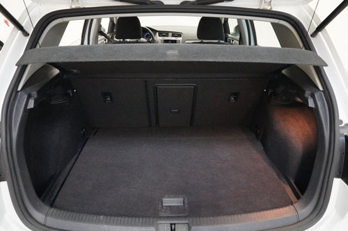 Volkswagen Golf 1.2 TSI 81 kW DSG Comfortline – foto 24