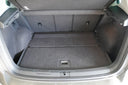 Volkswagen Golf 1.2 TSI 81 kW Comfortline