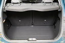 Fiat 500e 42 kWh 87 kW