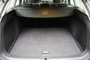 Volkswagen Golf 1.4 TSI 92 kW Comfortline