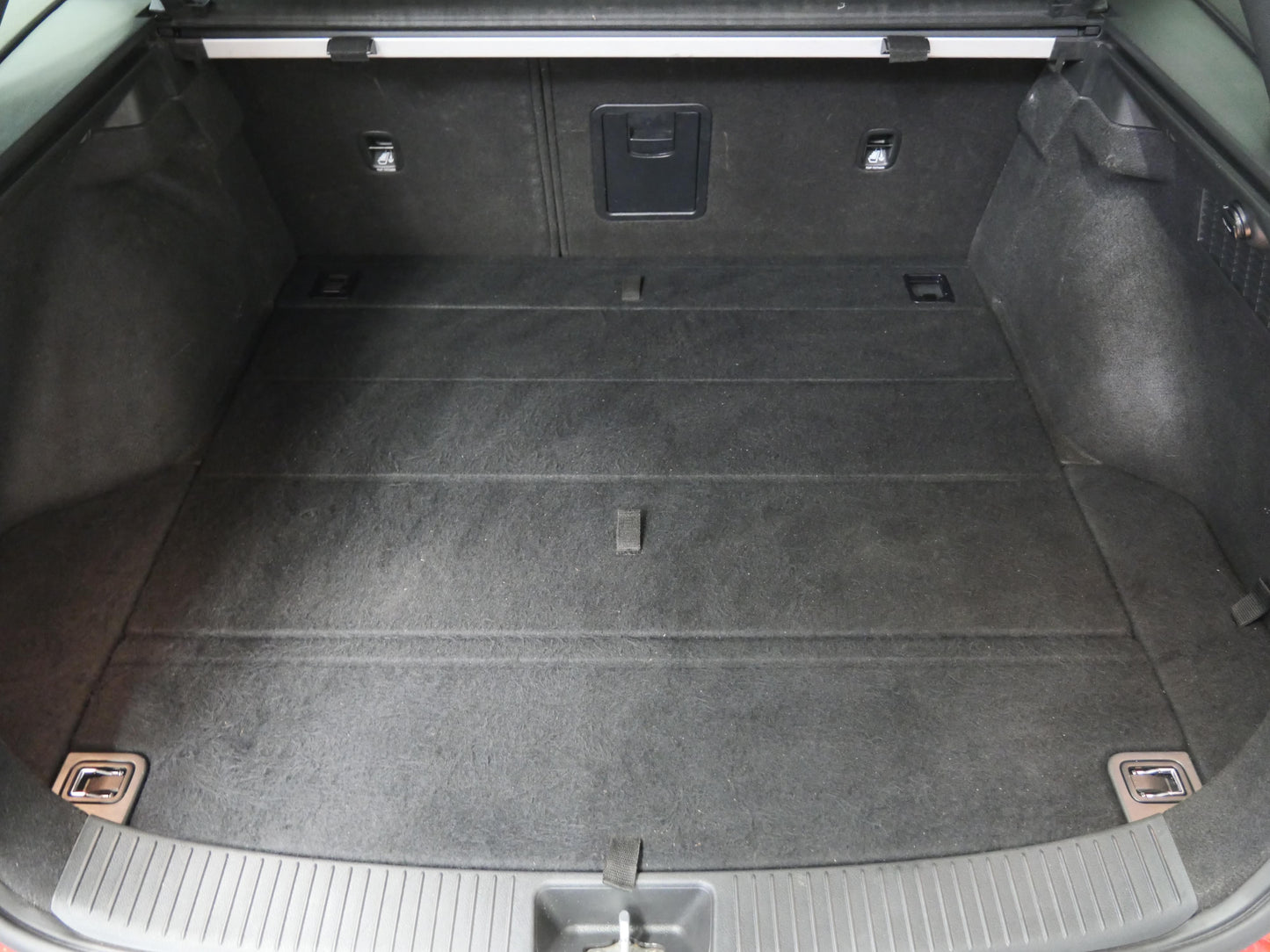 Hyundai i30 1.6 CRDI 100 kW Style