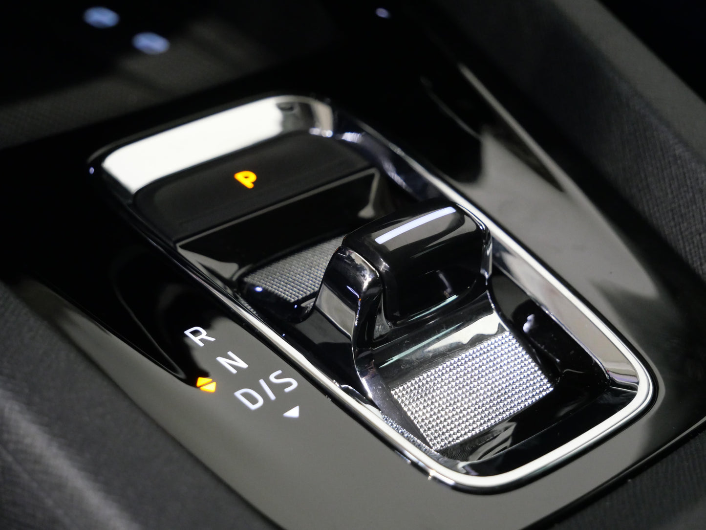 Škoda Octavia 2.0 TDI 110 kW Style