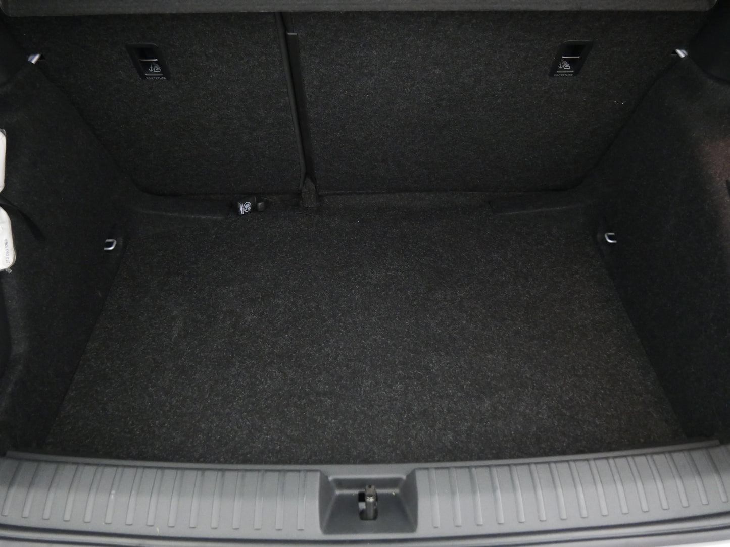 Škoda Kamiq 1.0 TSI 85 kW Top Selection