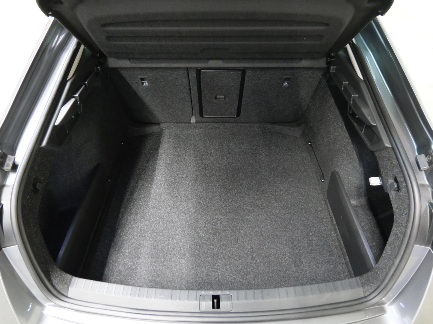 Škoda Octavia 1.5 eTSI 110 kW Top Selection