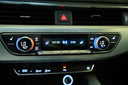 Audi A4 2.0 110 KW AVANT
