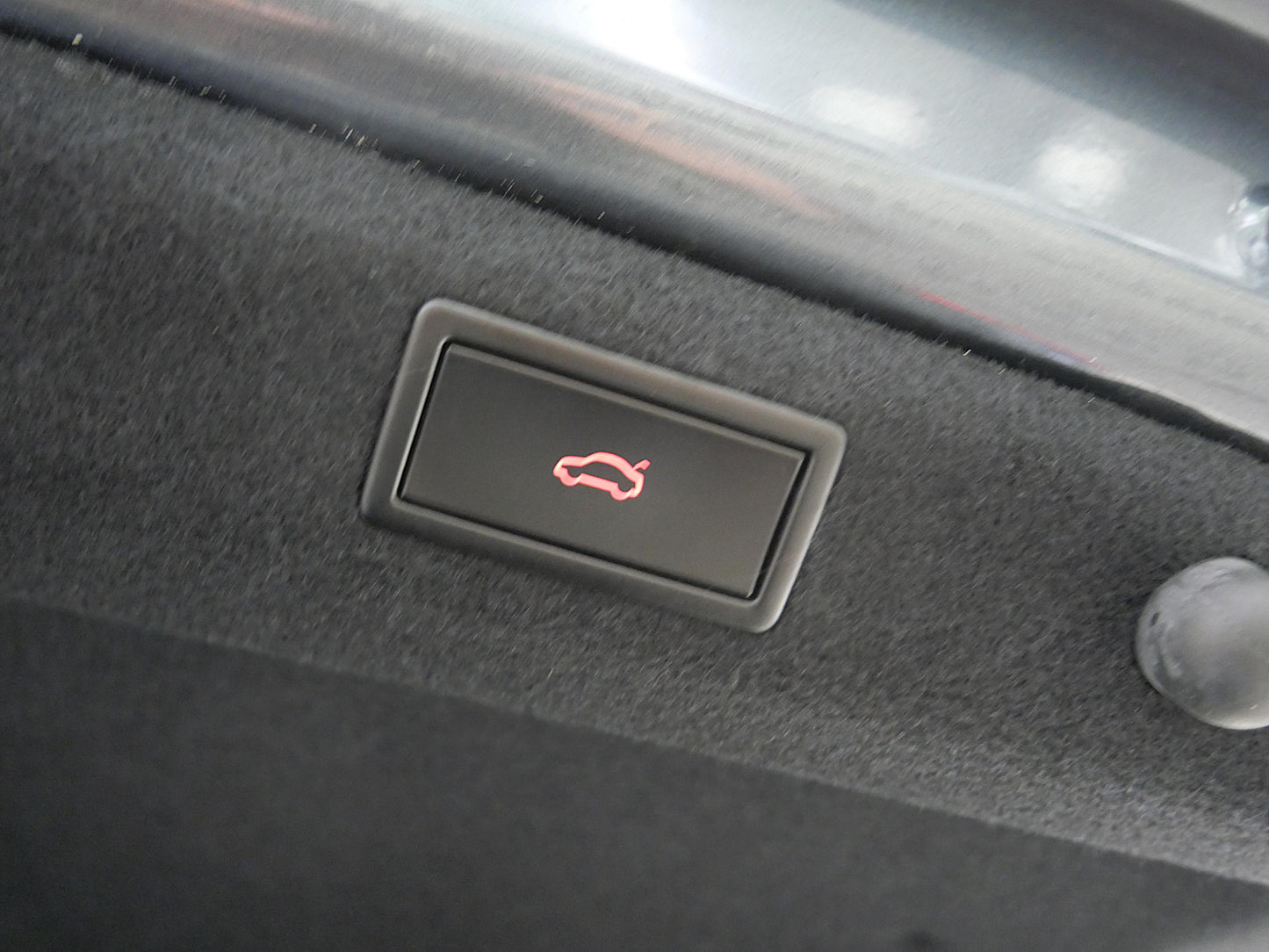 ŠKODA Superb 2.0 TDI 110 kW DSG Sportline