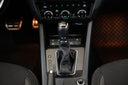 Škoda Octavia 2.0 TDI 135 kW DSG 4x4 Scout