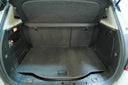 Opel Mokka 1.7 CDI 96KW