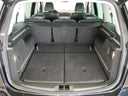 Volkswagen Sharan 2.0 TDI 125 kW DSG Highline