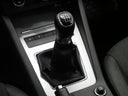 Škoda Octavia 2.0 TDI 110 kW Elegance