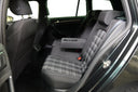 Volkswagen Golf 2.0 TDI 135 kW DSG GTD