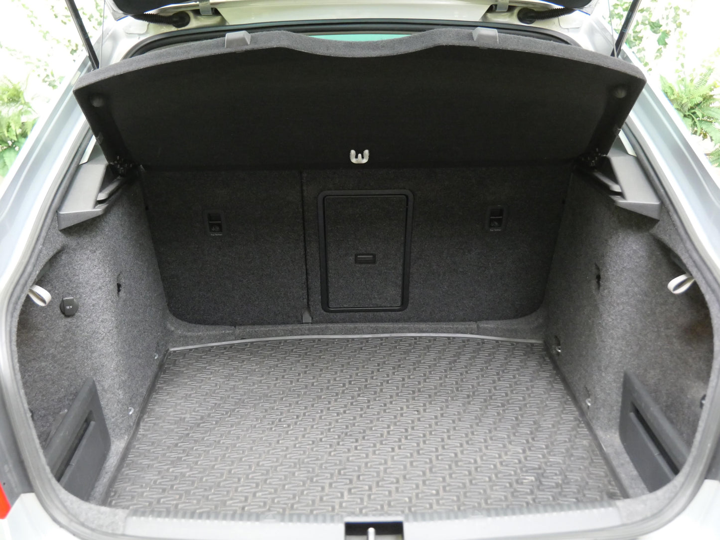 Škoda Octavia 2.0 TDI 110 kW Elegance