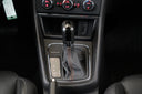 Seat Leon 1.8 TSI 132 kW ST X-Perience