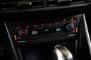 Volkswagen Polo 2.0 TSI 147 kW DSG GTI