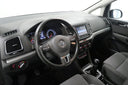 Volkswagen Sharan 2.0 TDI 103 kW Trendline