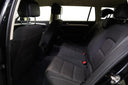 Volkswagen Passat 2.0 TDI 110 kW Comfortline