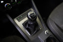 Škoda Octavia 1.0 TSI 85 kW Soleil