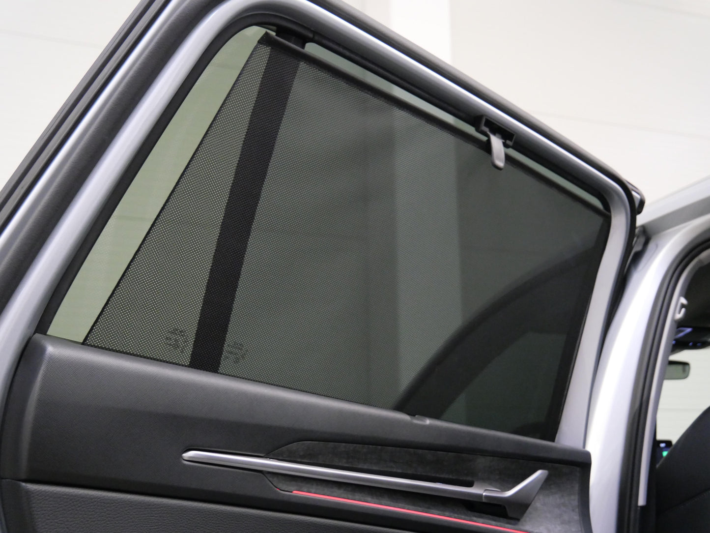 Škoda Kodiaq 2.0 TDI 142 kW Excl. Selection