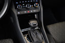 Škoda Karoq 1.5 TSI 110 kW Top Selection