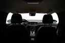 Opel Astra 1.4 Turbo 110 kW Dynamic